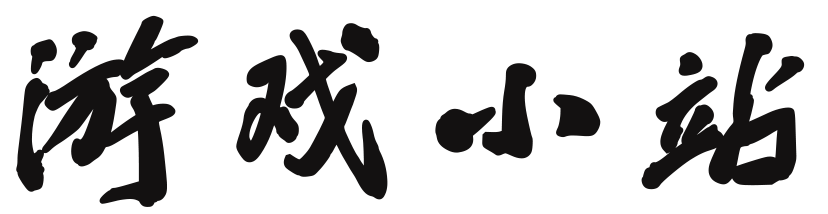 谯城区新闻网